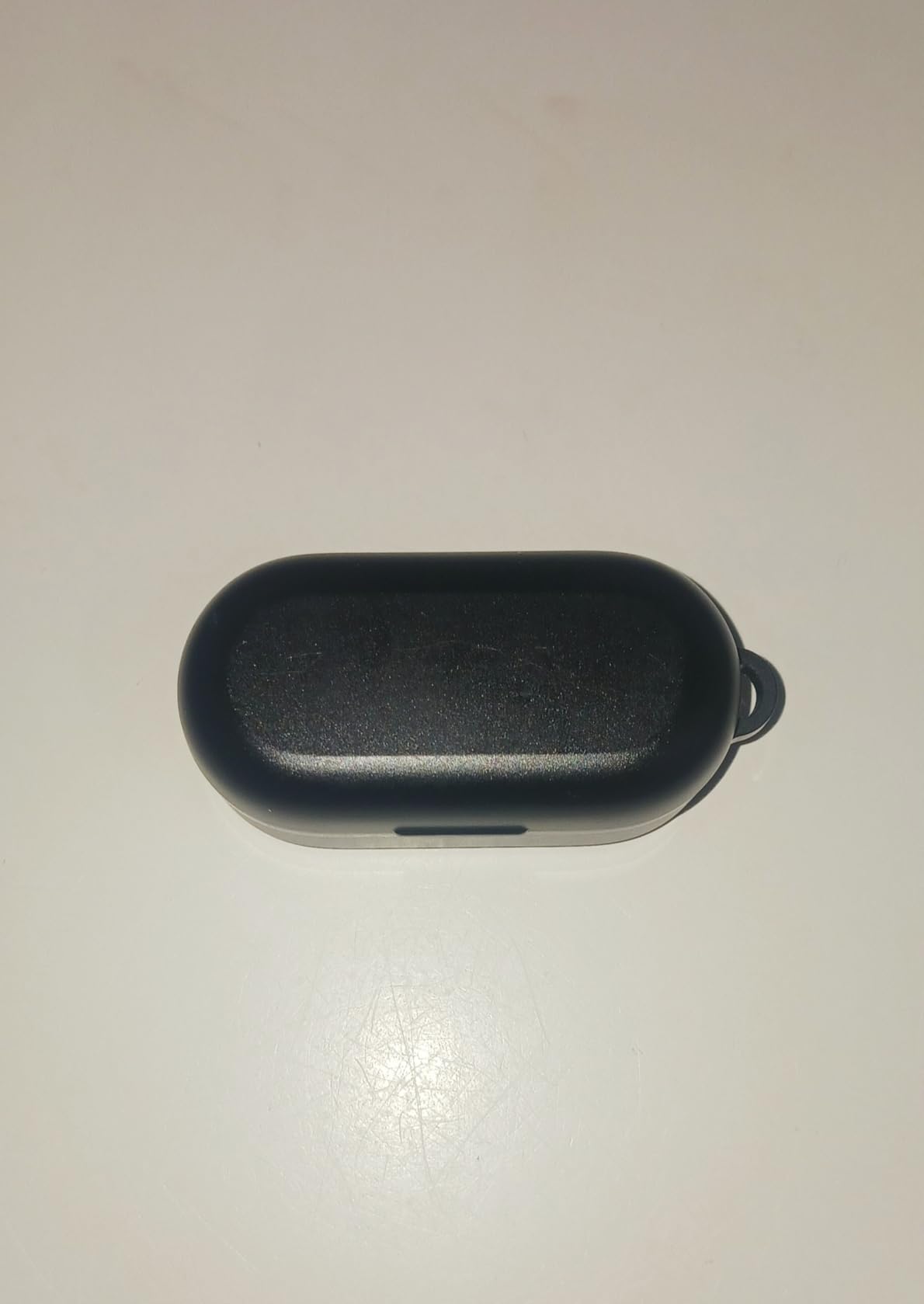 TOZO T10 Wireless Earbuds Bluetooth 5.3 Headphones, App Customize EQ, Ergonomic Design, 55H Playtime, Wireless Charging Case, IPX8 Waterproof Sound in-Ear Headset, New Version - Customer Photo 1