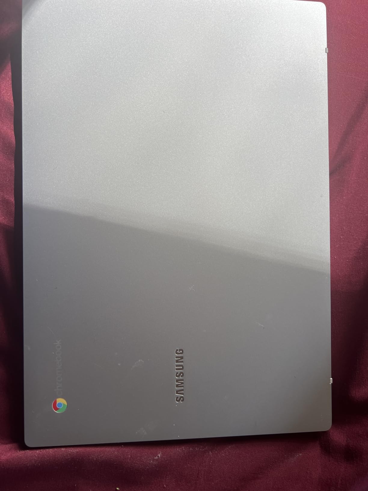 Samsung 14