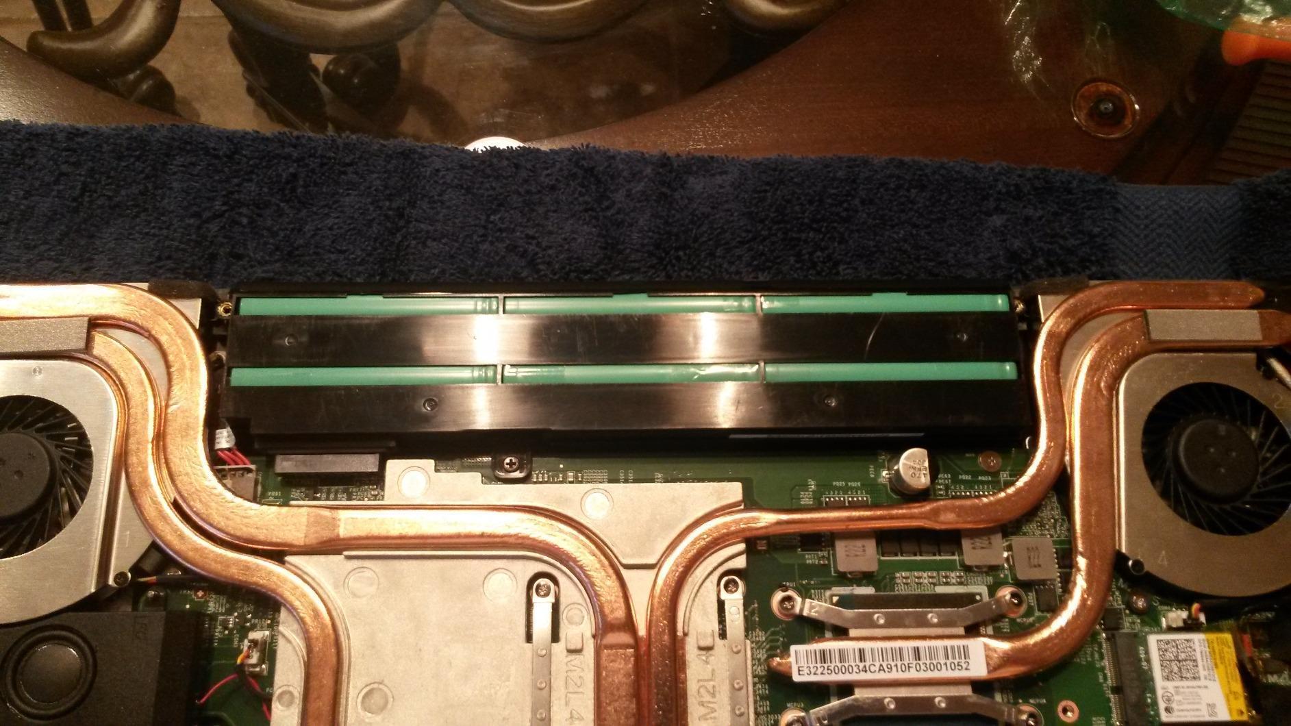 msi 15.6
