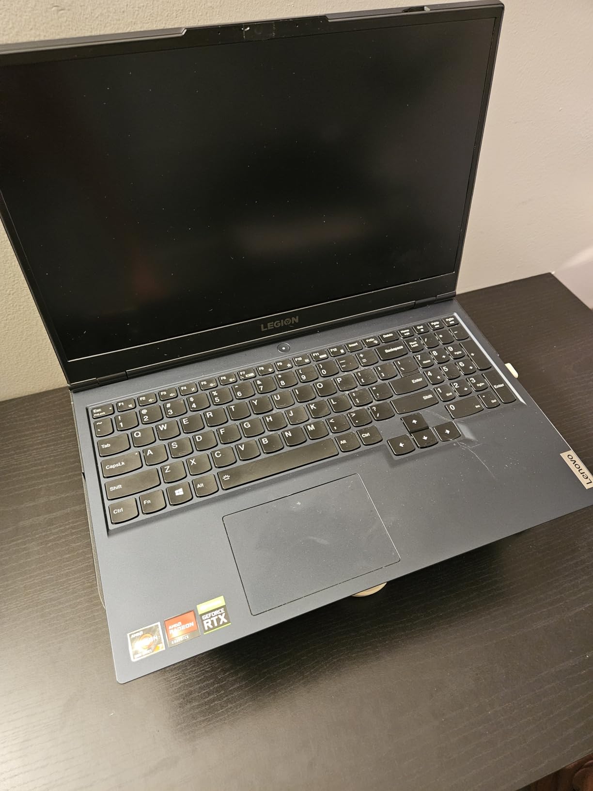 Lenovo IdeaPad Slim 3 Touchscreen Laptop, 8 Cores AMD Ryzen 7 5825U(Up to 4.50 GHz) 16GB RAM 512GB SSD, AMD Radeon Graphics 15.6