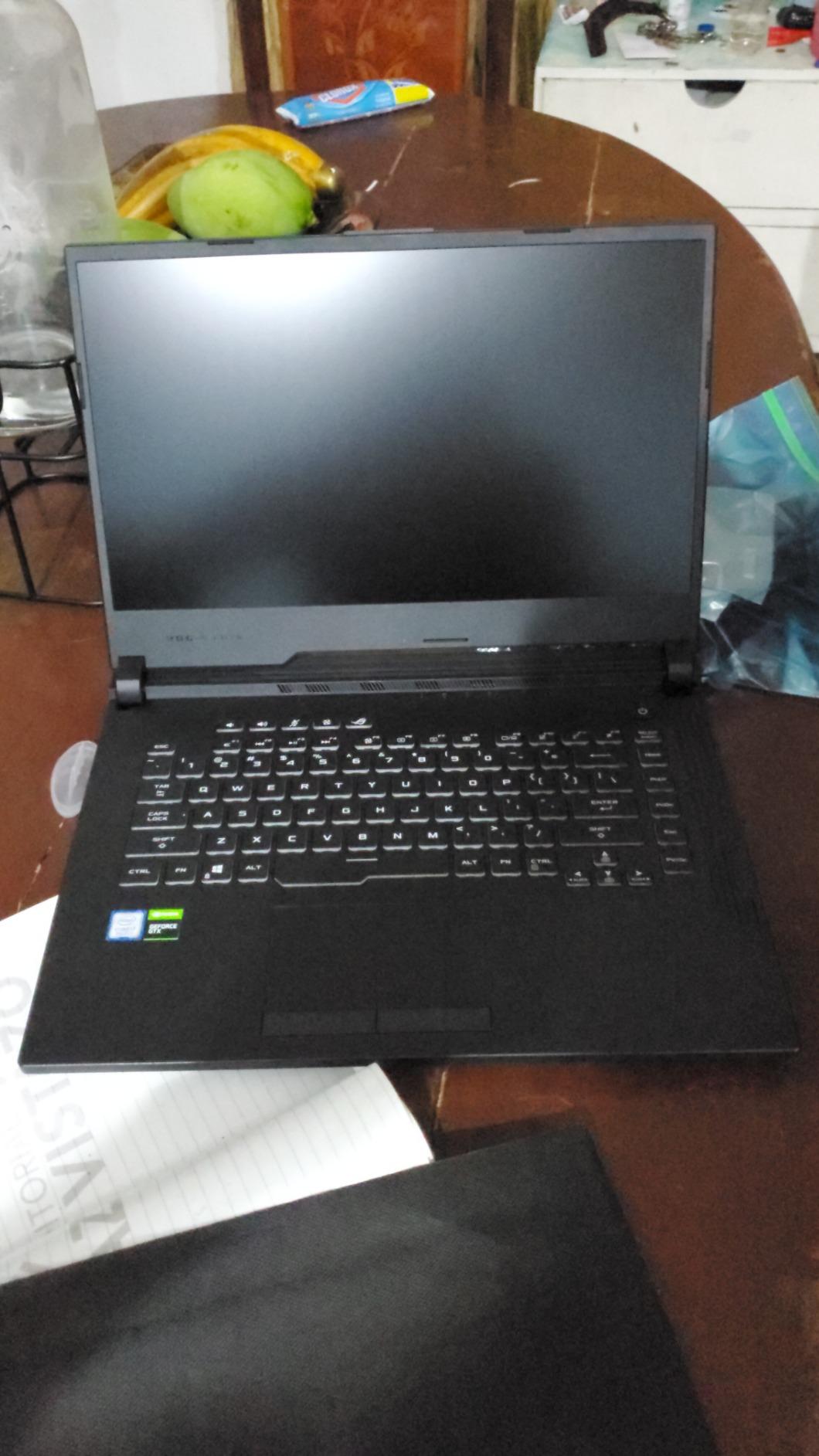 ASUS TUF A16 Gaming Laptop 2025, 16
