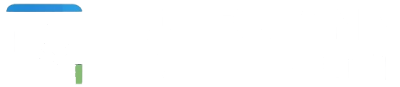 Furhmann Management Inverse Logo