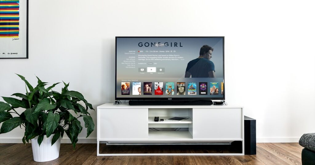 Best OLED TV Deals [cy]: Top 10 Models with Major Discounts - fuhrmannmanagement