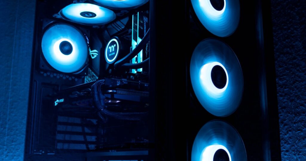 Best Desktop Computer Deals - fuhrmannmanagement