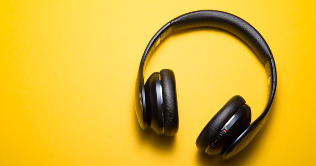 Best Bose QuietComfort Headphones Deals [cy]: 5 Models Compared - fuhrmannmanagement
