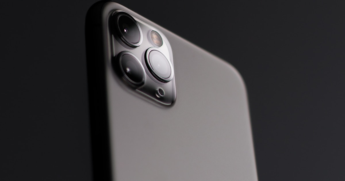 Best Flagship Phone Deals [cy]: 10 Premium Smartphones Tested - fuhrmannmanagement