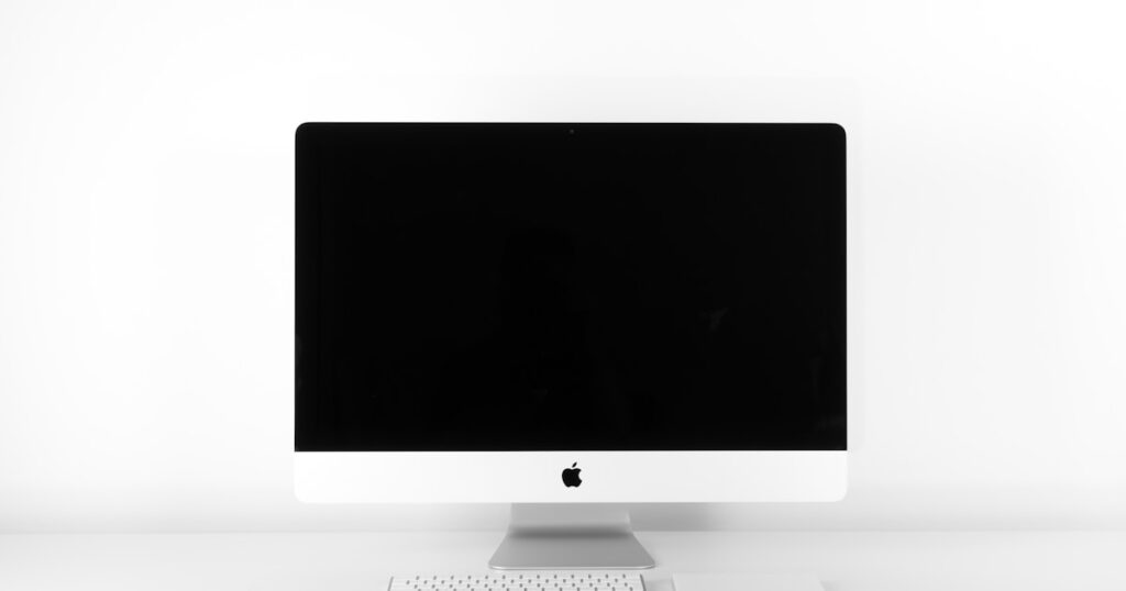 Best Ultrawide Gaming Monitor Deals [cy]: 12 Models Tested - fuhrmannmanagement