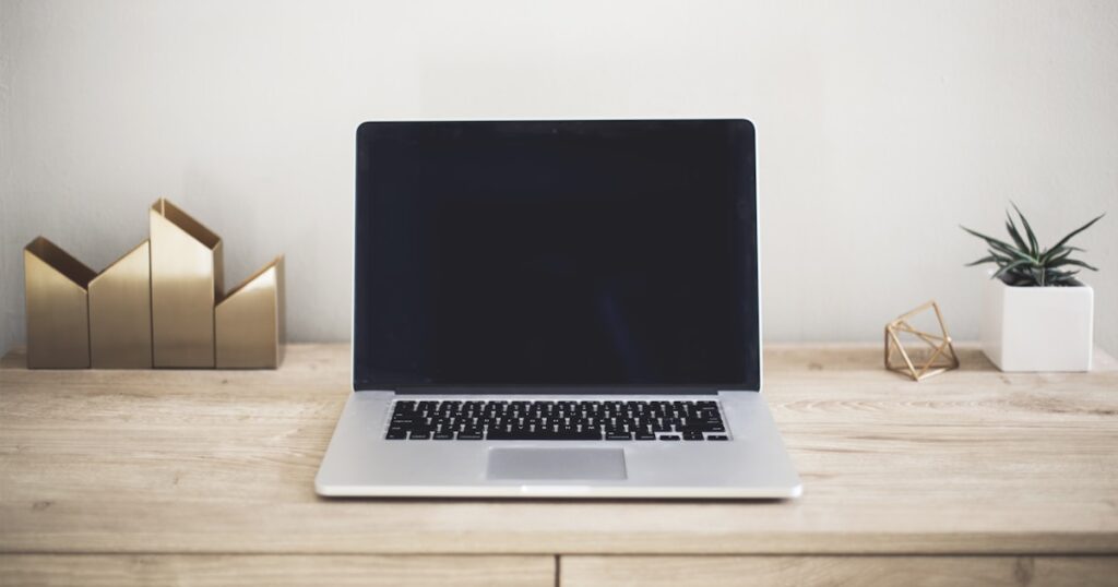 Best Intel Core Ultra Laptop Deals [cy]: 12 Models Tested - fuhrmannmanagement