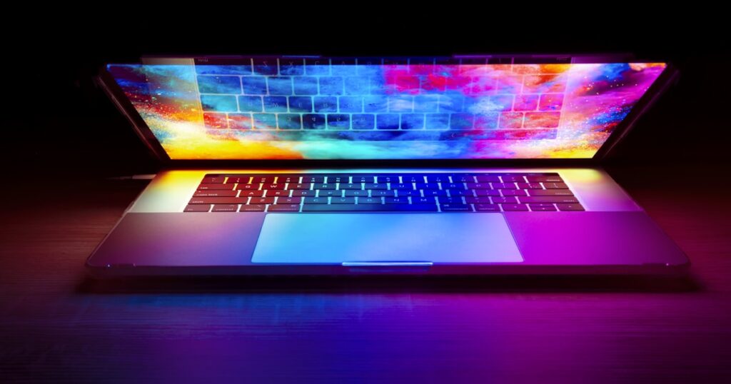 Best MSI Gaming Laptop Deals: 10 Models Compared & Reviewed - fuhrmannmanagement
