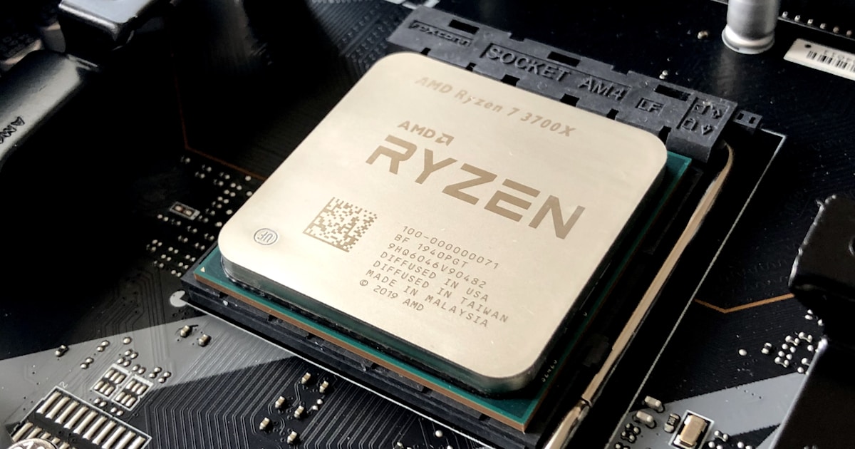 Best Gaming SSD Deals [cy]: 12 Drives Tested & Compared - fuhrmannmanagement