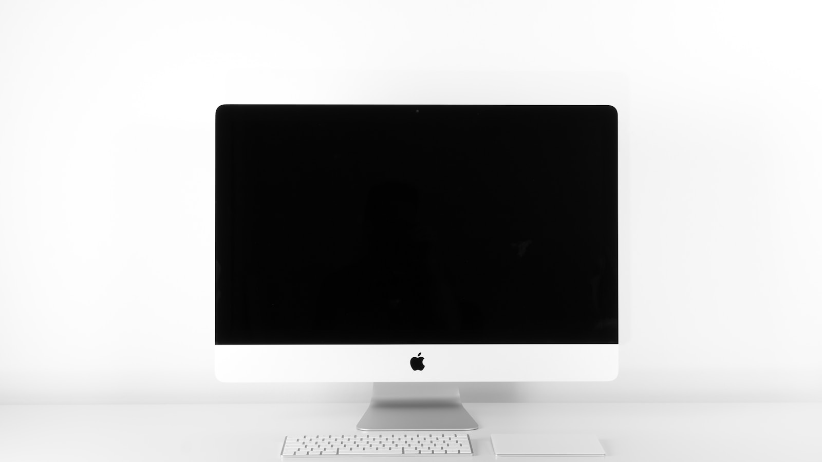 Best 4K Gaming Monitor Deals [cy]: 11 Models Tested - fuhrmannmanagement