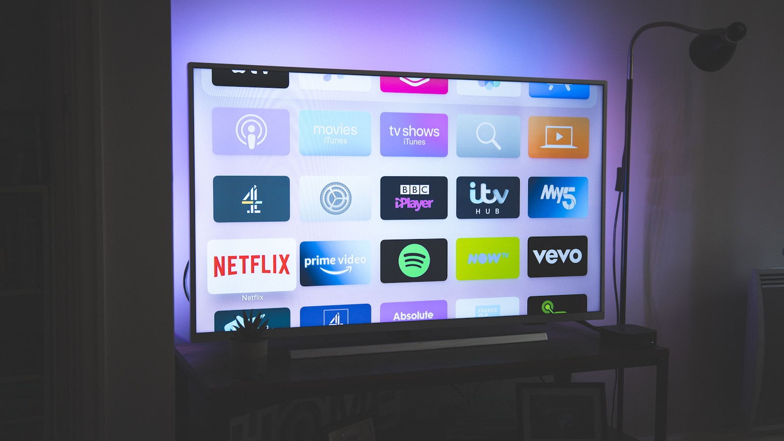 Best 85-Inch TV Deals [cy]: Expert Reviews & Buying Guide - fuhrmannmanagement