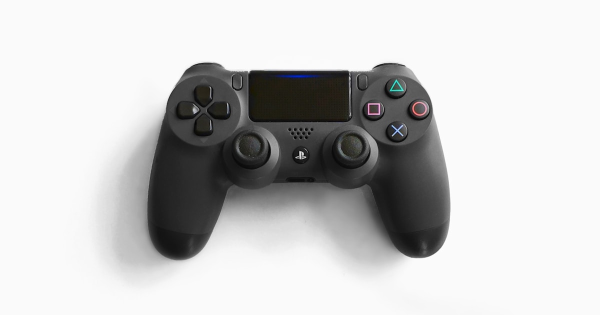 Best Xbox Controller Deals [cy]: 8 Controllers Tested & Compared - fuhrmannmanagement