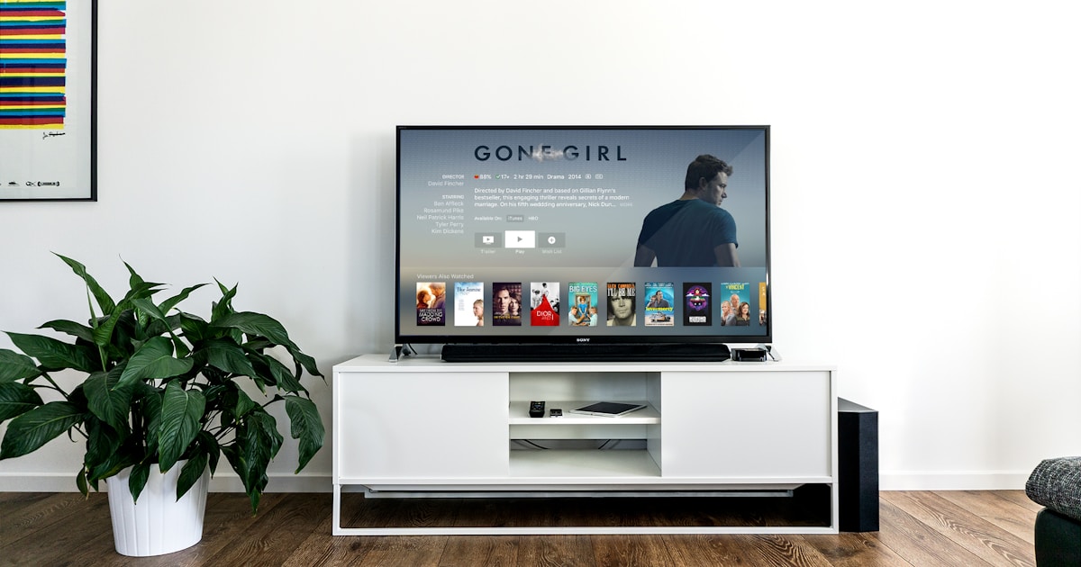 Best TV Under $500 Deals: 10 Models Tested [cy] - fuhrmannmanagement