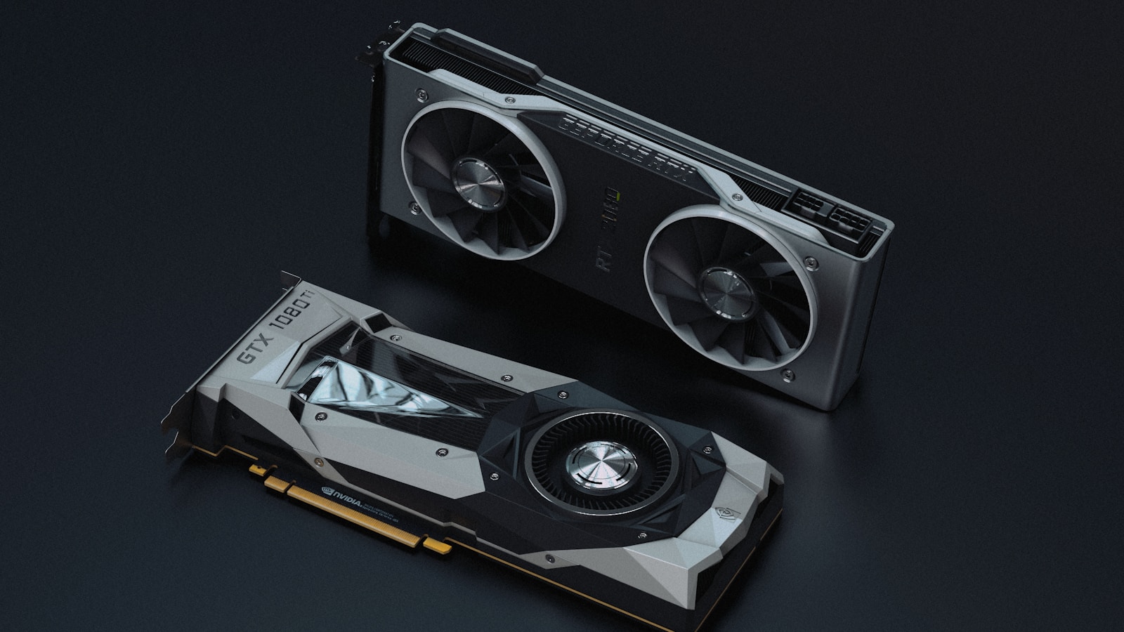 Best RTX 5080 Deals [cy]: 8 Graphics Card Models Compared - fuhrmannmanagement