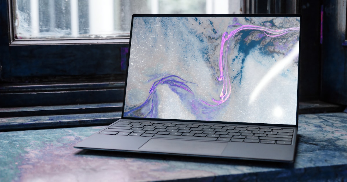 Best Lenovo Laptop Deals [cy]: 8 Models Tested & Compared - fuhrmannmanagement