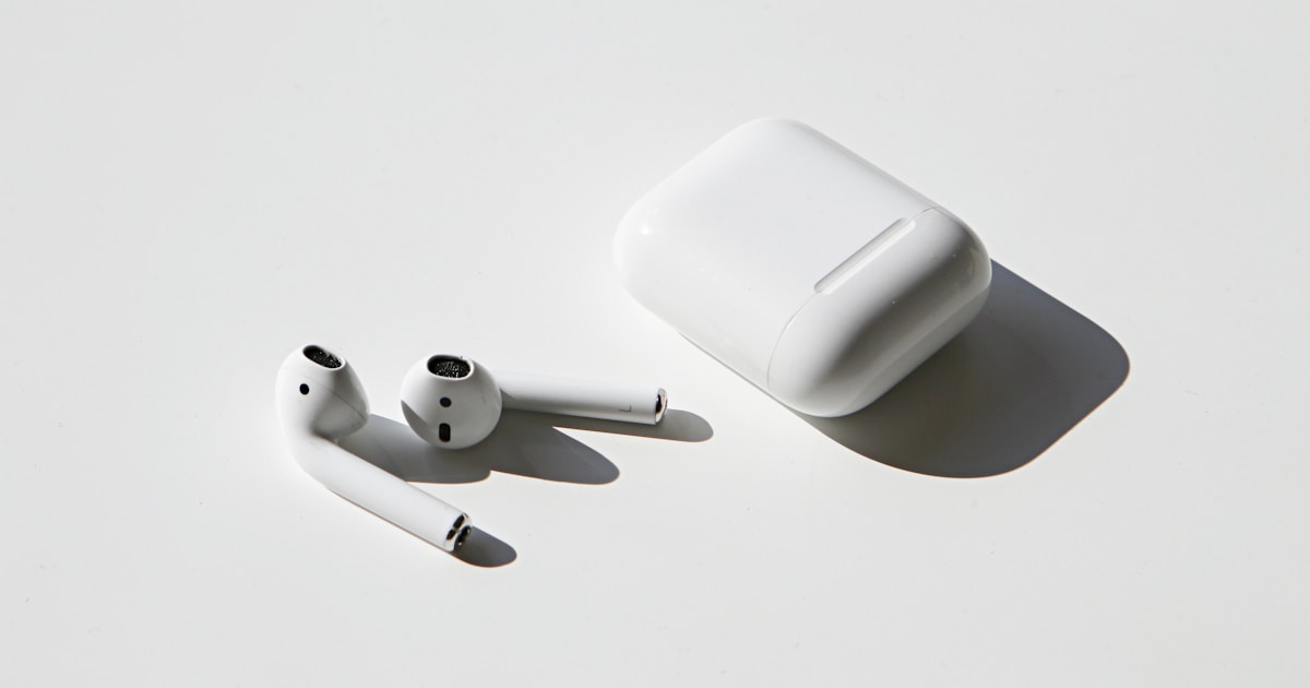 Best AirPods Pro 3 Deals [cy]: Complete Price Guide & Savings - fuhrmannmanagement