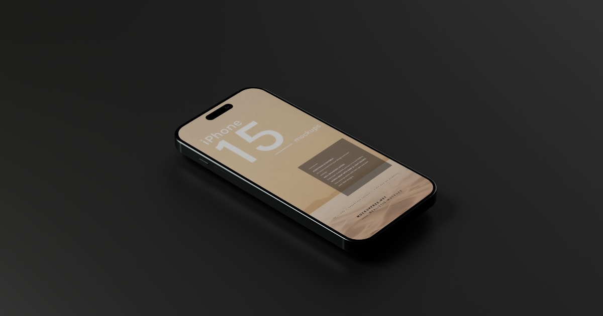 Best iPhone 17 Pro Deals in [cy]: 8 Carrier Plans Compared - fuhrmannmanagement