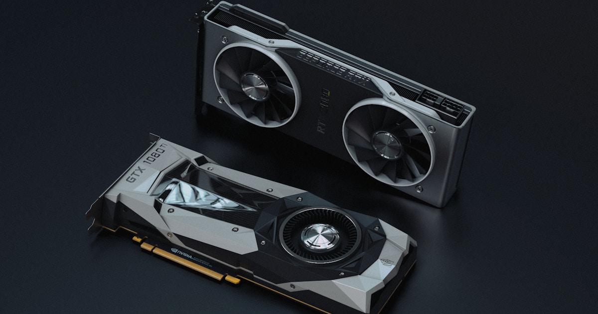 Top 3 PS5 SSD Deals Right Now - fuhrmannmanagement