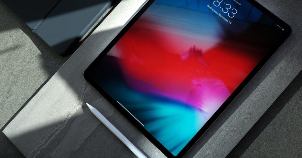 Best Android Tablet Deals [cy]: 12 Models Compared & Ranked - fuhrmannmanagement