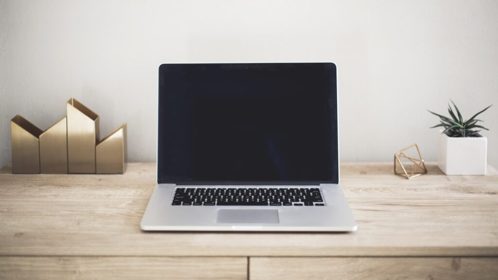Best Lightweight Laptop Deals [cy]: 12 Models Tested & Compared - fuhrmannmanagement