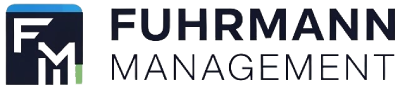 Fuhrmann Management Logo