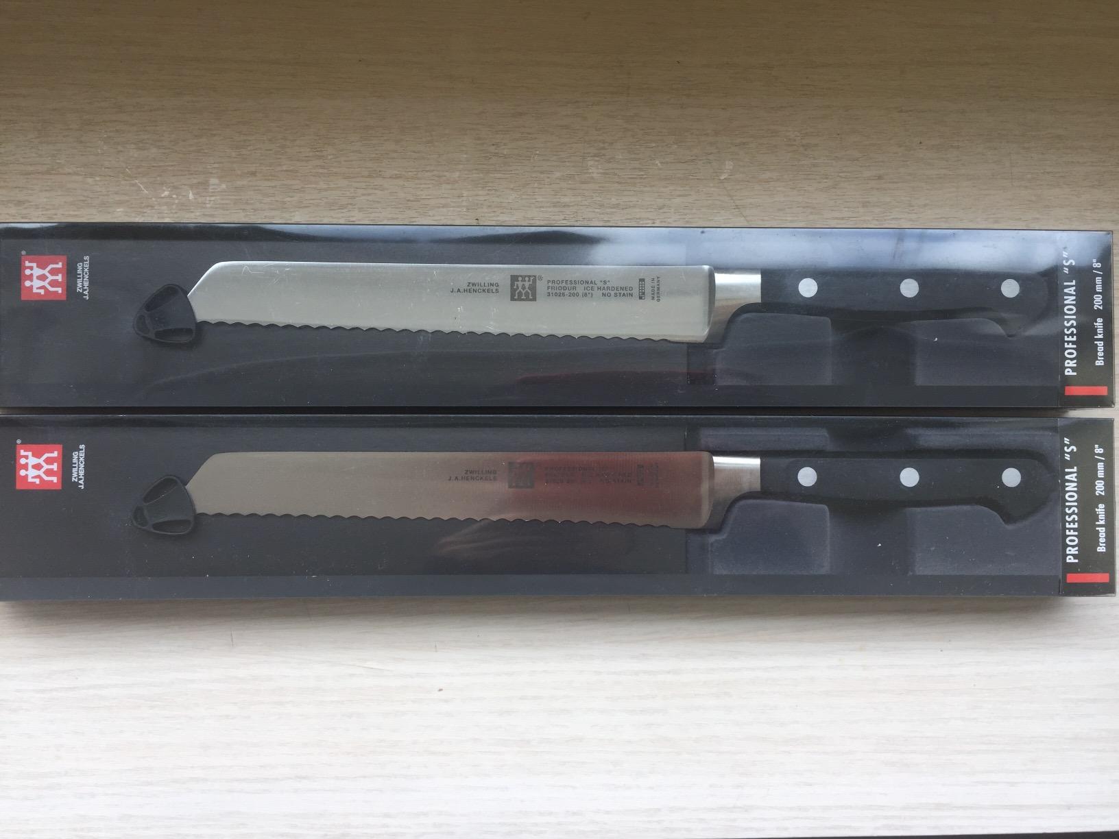 ZWILLING Professional 