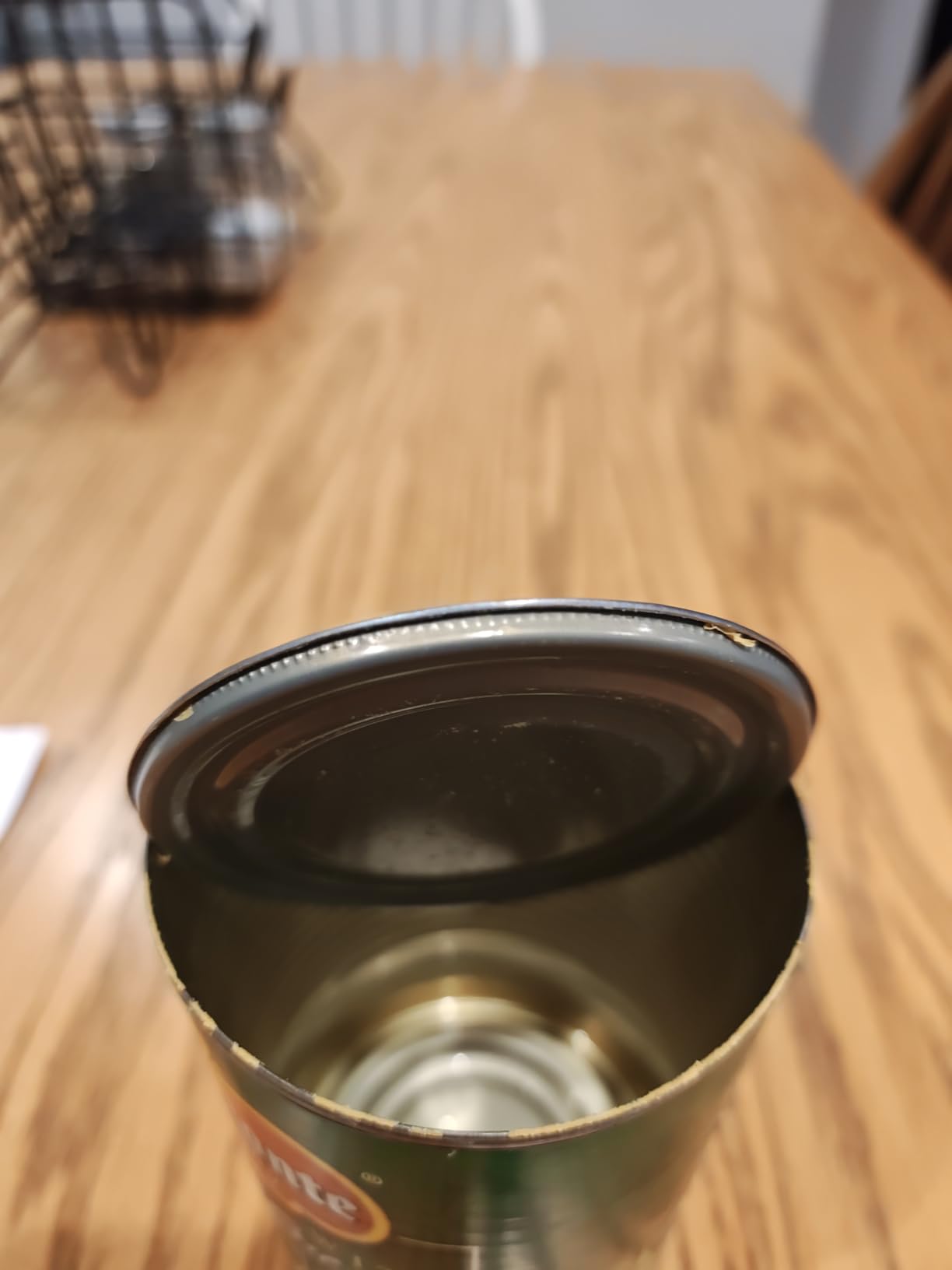 OXO Good Grips Smooth Edge Can Opener - Customer Photo 3