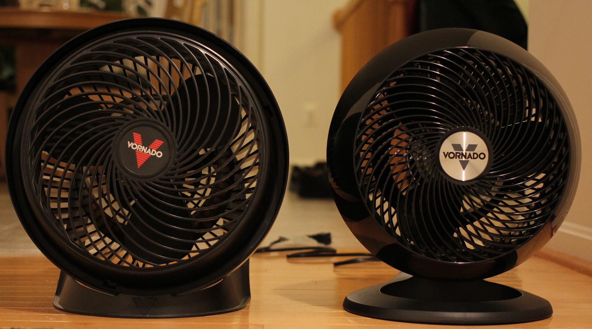 Product - Customer Photo 2