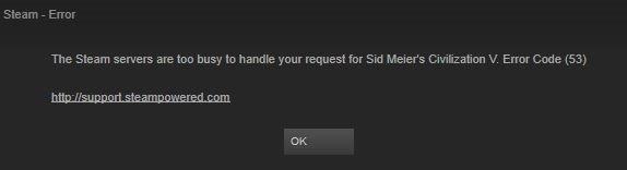 Sid Meier's Civilization V - PC customer photo 1
