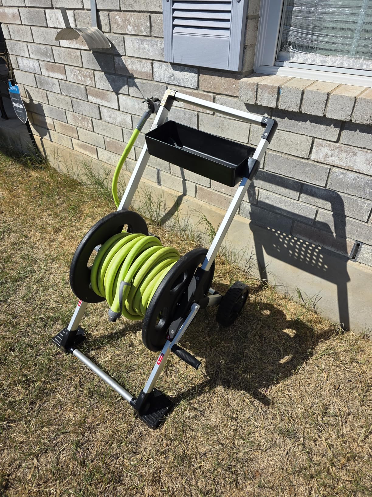 Product - Customer Photo 2