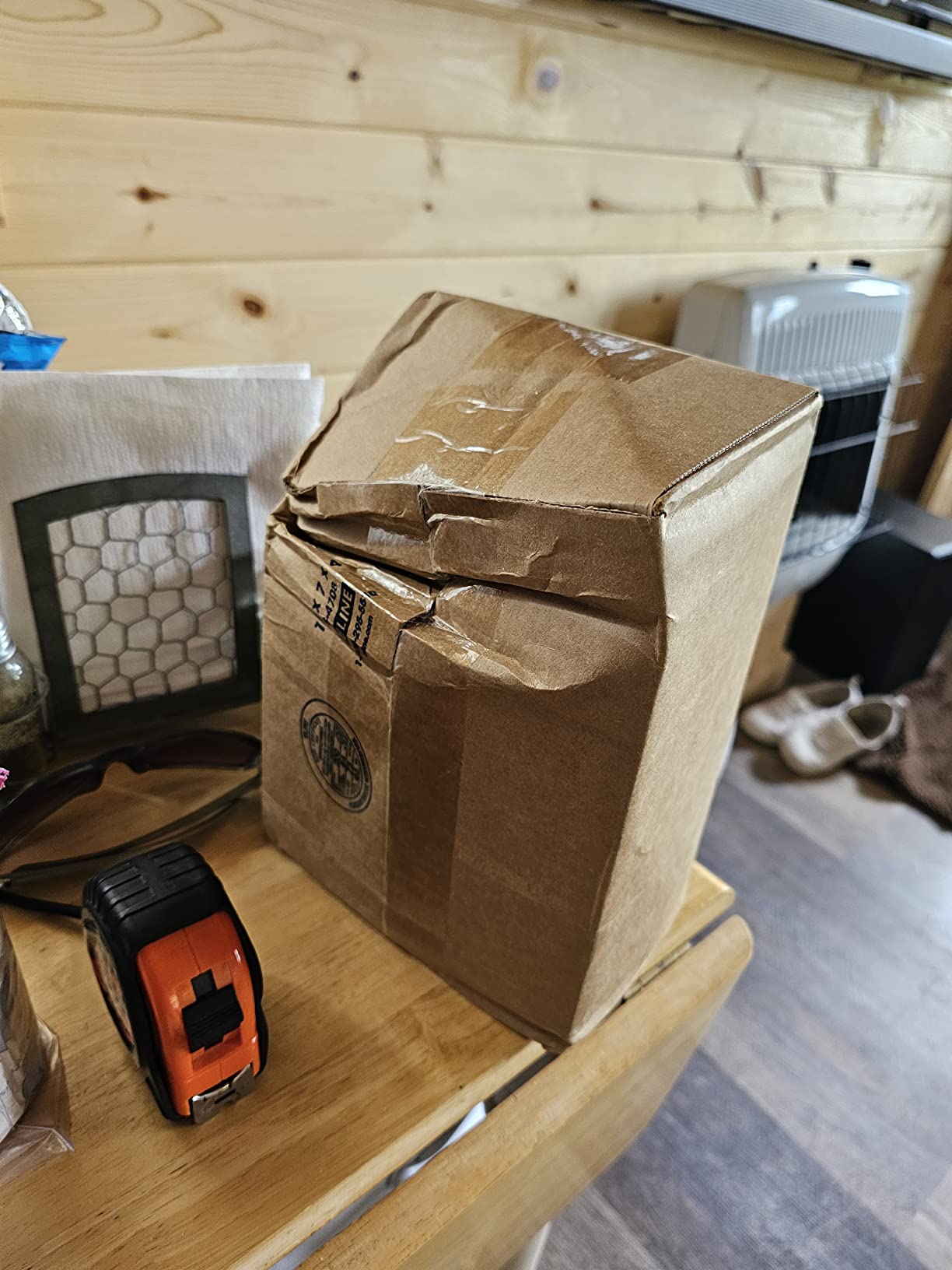 Milwaukee 2606-20 M18 18V Cordless Drill/Driver, Bare Tool, 1/2in. - Customer Photo 2