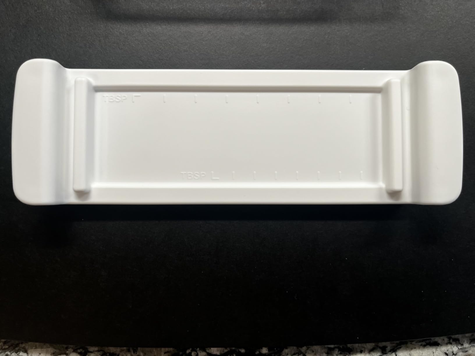 OXO Good Grips Butter Dish - Customer Photo 2