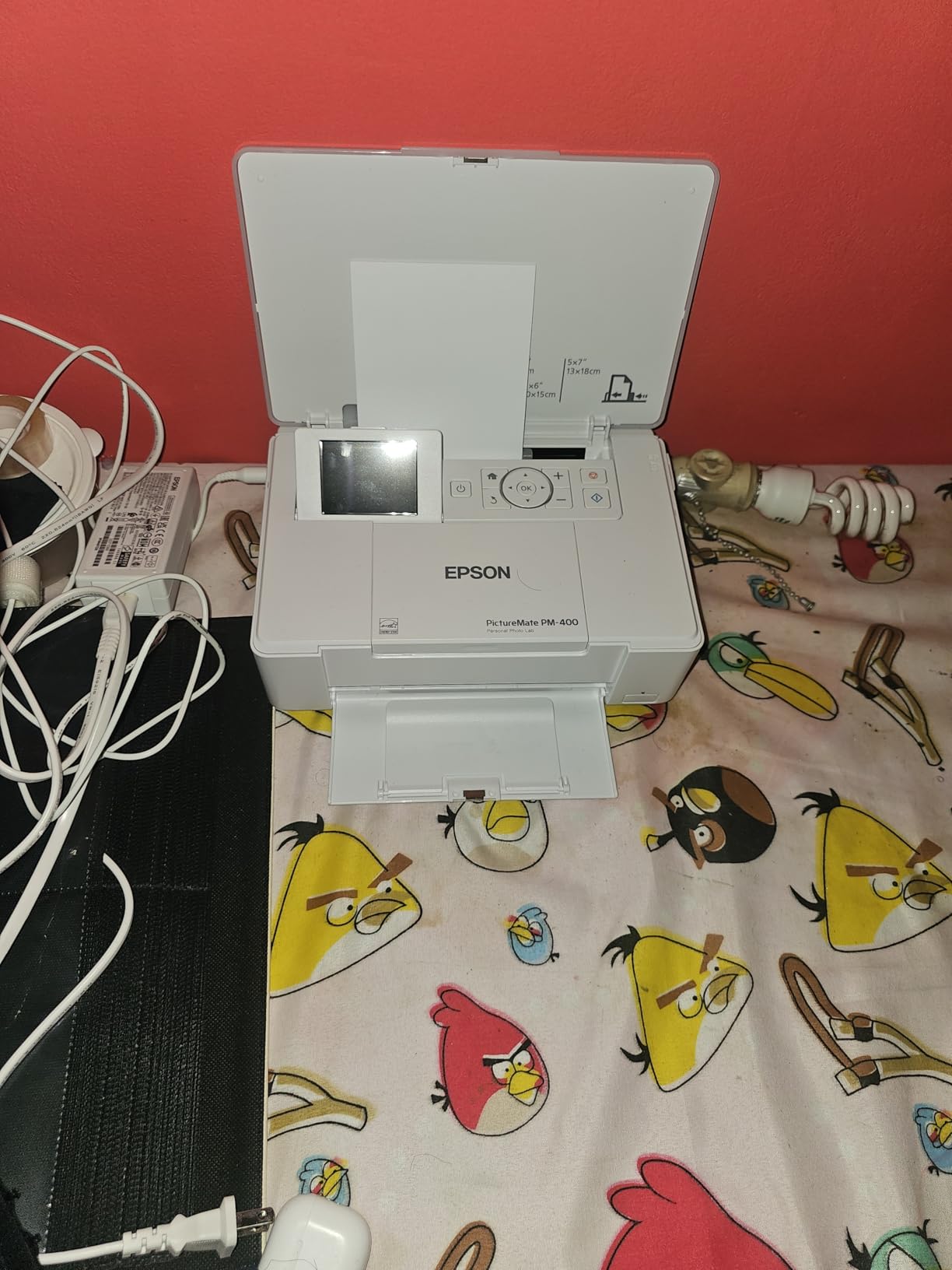 Product - Customer Photo 2