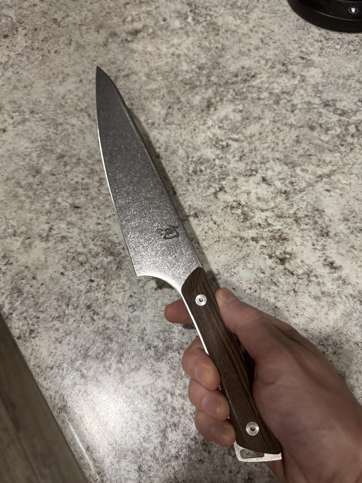Shun Kanso 8 Shun Kanso 8
