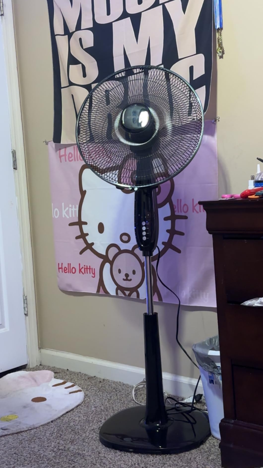 Product - Customer Photo 3