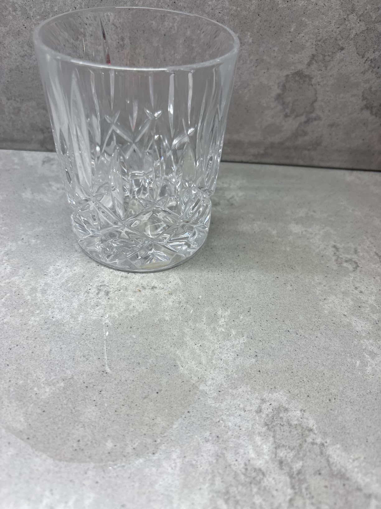 Riedel Tumbler Spey Whisky, Set of 2 - Customer Photo 1