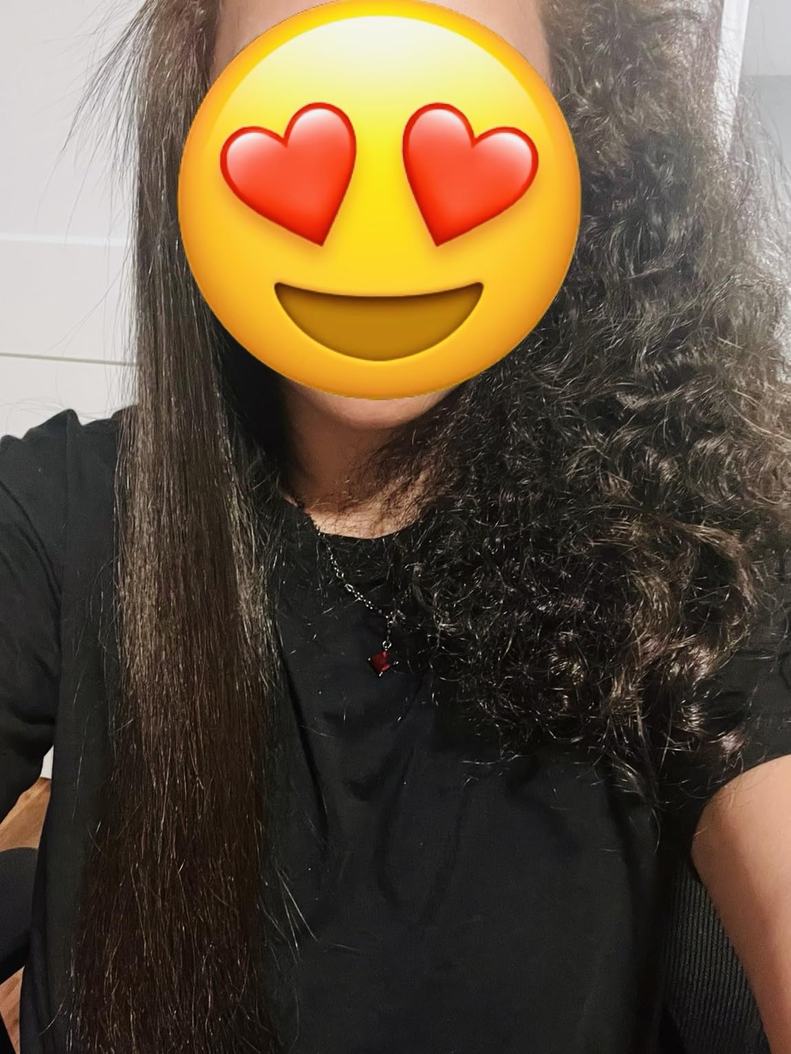 ghd Platinum+ Styler - 1 ghd Platinum+ Styler - 1