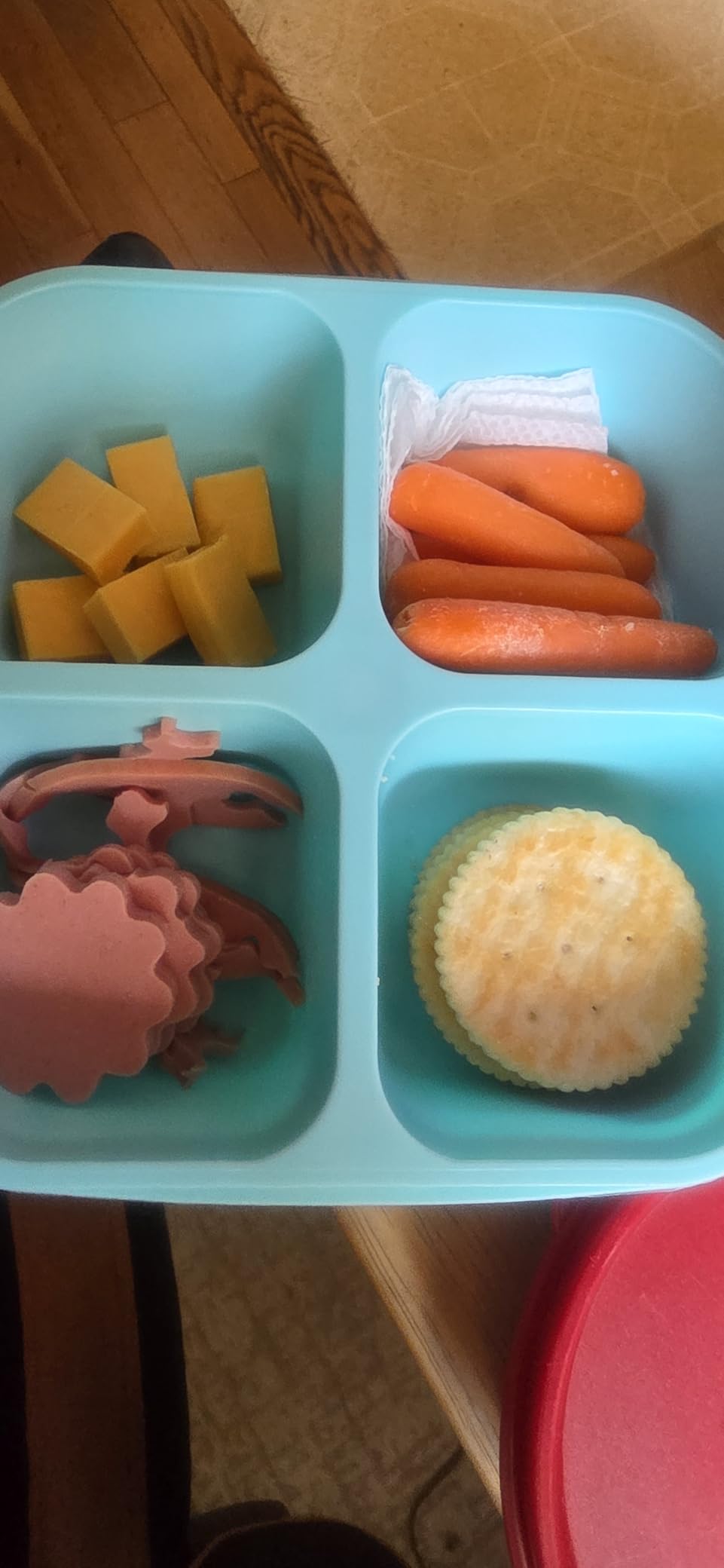 Vegetable Cutter Shapes Set (8 Pack) - 1.5 Vegetable Cutter Shapes Set (8 Pack) - 1.5