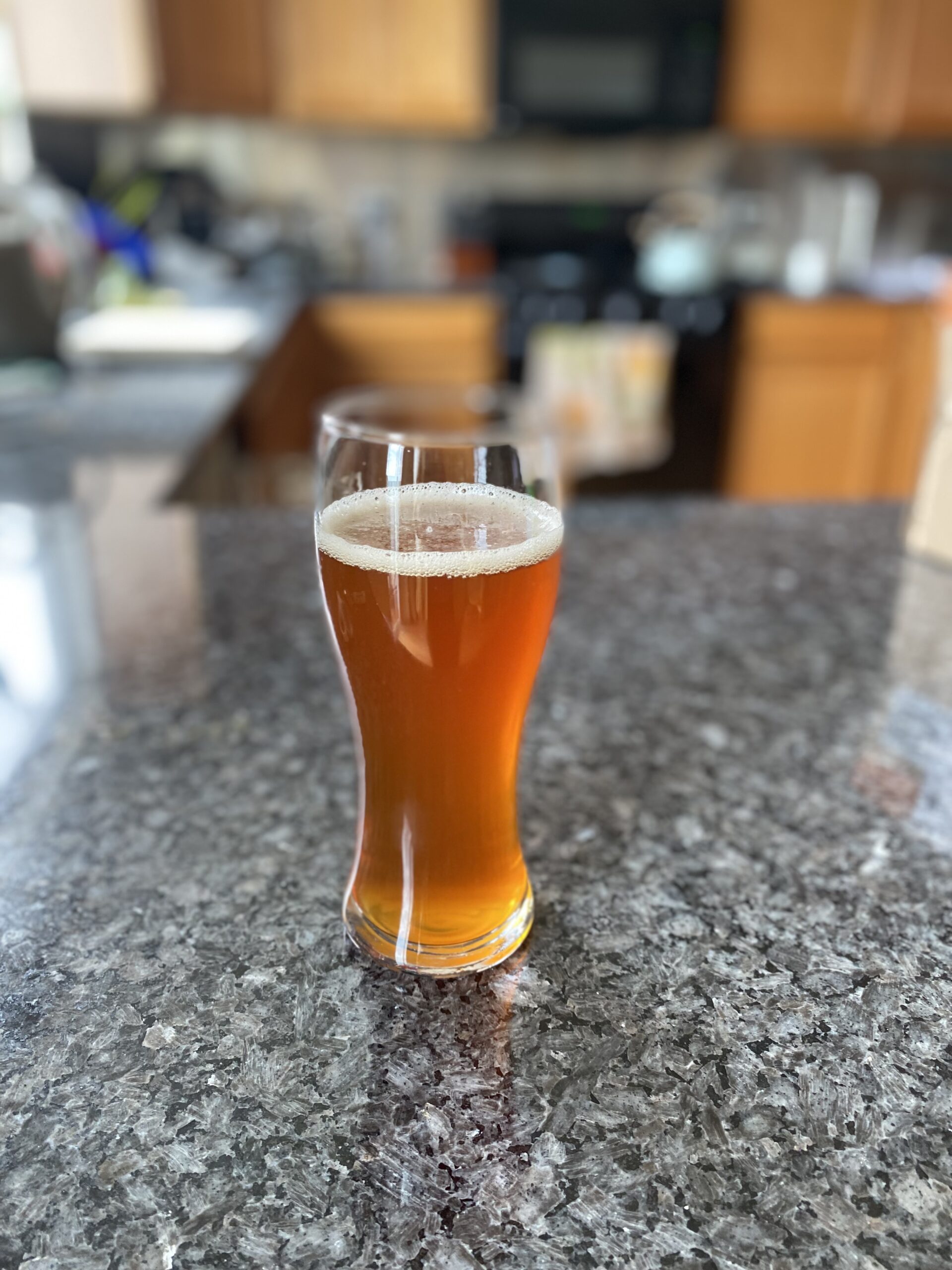 JoyJolt Callen 15.5oz Beer Glasses Set of 4 Beer Pint Glass. Craft Beer Glass, Pilsner Glasses, IPA Beer Glass. Solid Glassware Beer Cup. Classic Beer Gifts, Beer Cups, Mugs and Beer Glasses for Men Customer Review JoyJolt Callen 15.5oz Beer Glasses Set of 4 Beer Pint Glass. Craft Beer Glass, Pilsner Glasses, IPA Beer Glass. Solid Glassware Beer Cup. Classic Beer Gifts, Beer Cups, Mugs and Beer Glasses for Men - Customer Photo 3