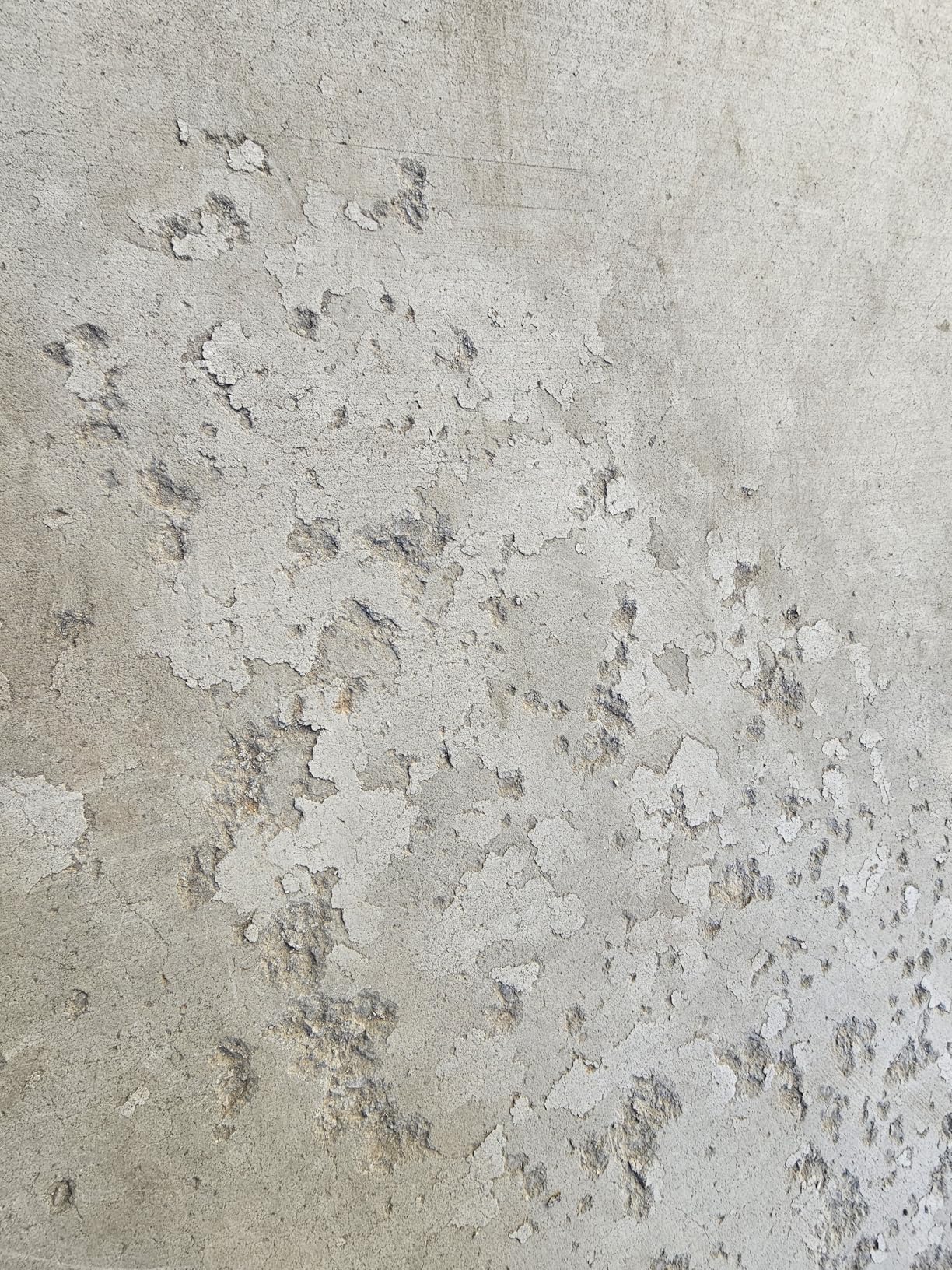 Eco-St Ice Melt Safe For Concrete - Fast Acting - Pet Safe Anti-Corrosion Snow Melt - Effective at -30℉ (11lb) - Customer Photo 2