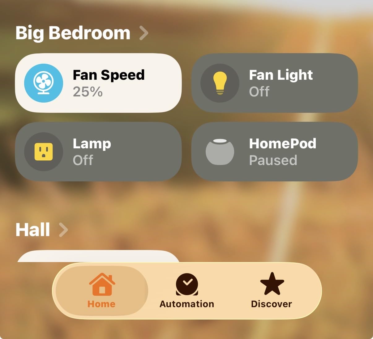 Leviton Decora Smart Plug, Wi-Fi 2nd Gen, Works with Matter, My Leviton, Alexa, Google Assistant, Apple Home/Siri & Wire-Free Anywhere Companions for Switched Outlet, D215P-1RW, White - Customer Photo 1