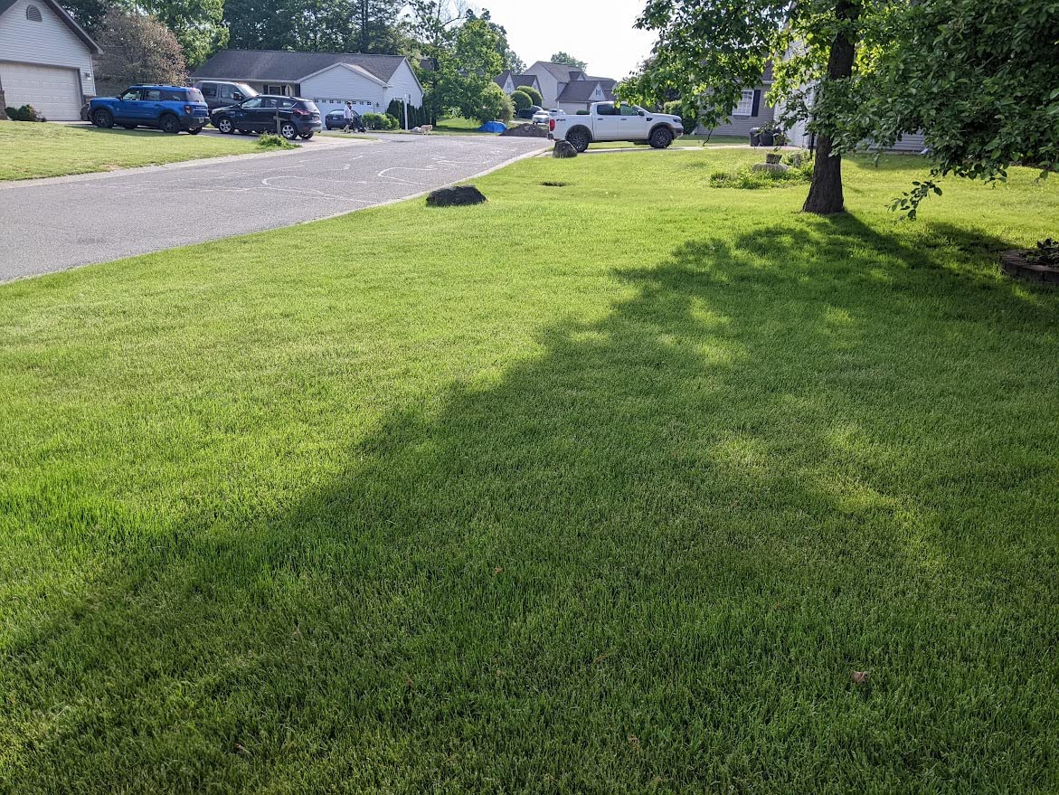 Greenworks 24V 13