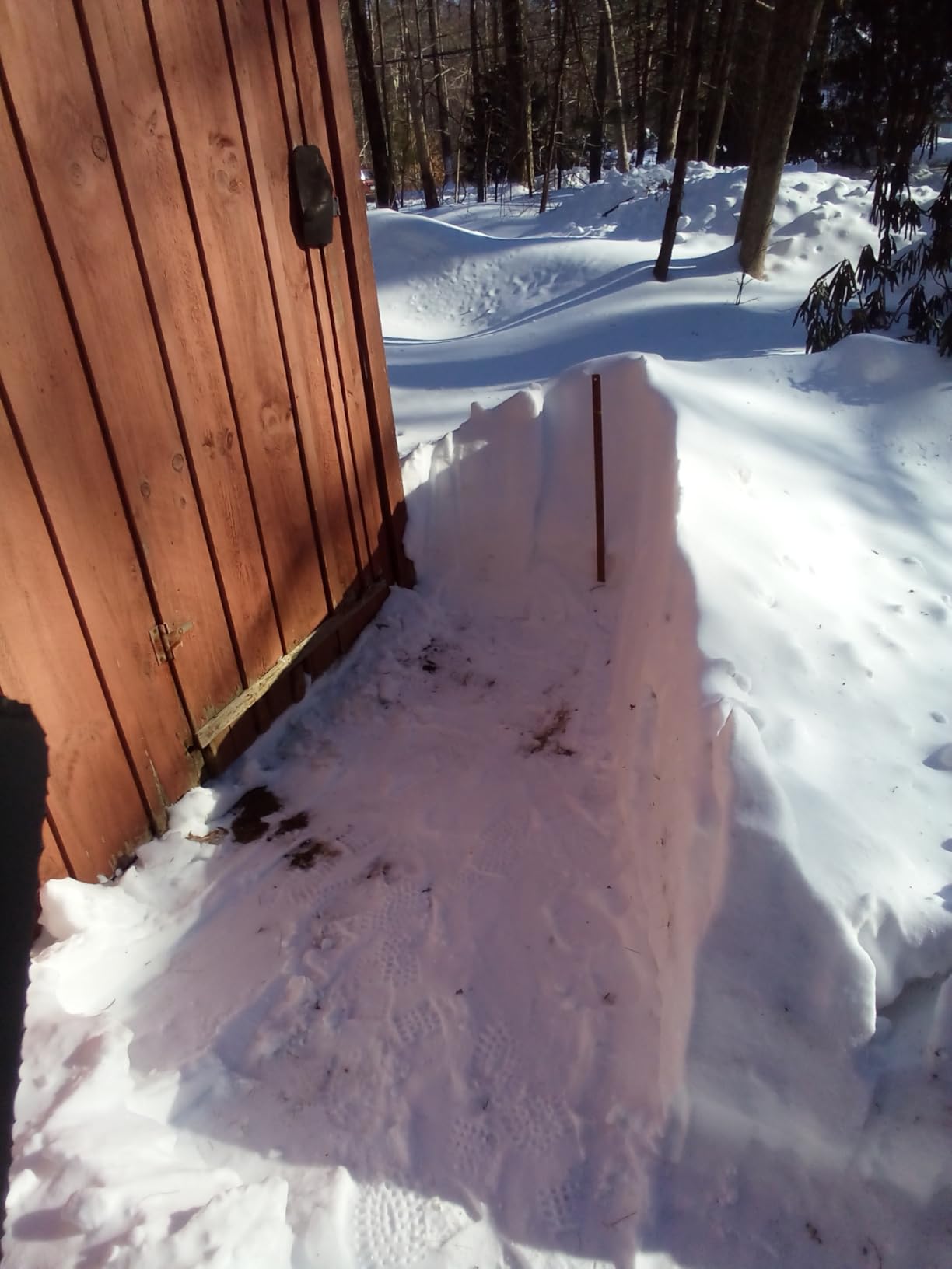 Snow Joe 24V Cordless Electric Snow Shovel Kit w/ Cover & Scraper, 13 Snow Joe 24V Cordless Electric Snow Shovel Kit w/ Cover & Scraper, 13