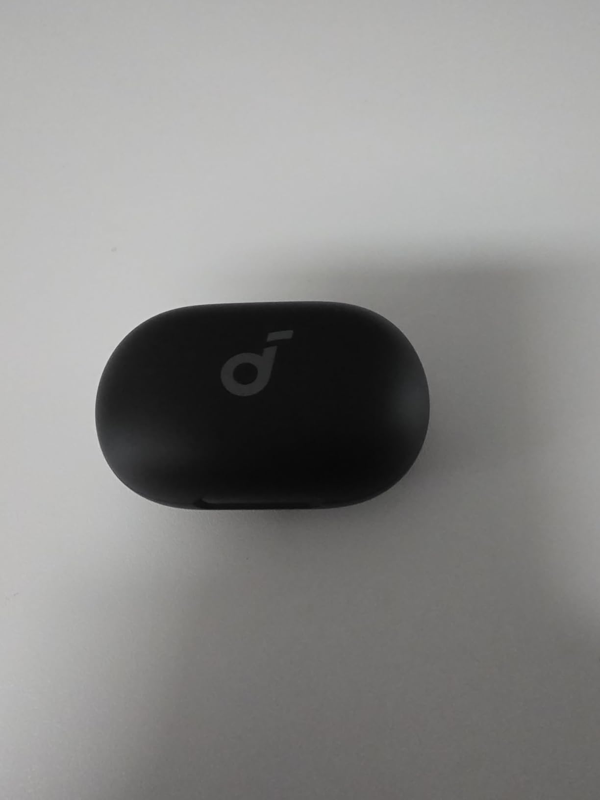 Soundcore by Anker Space A40 Adaptive Active Noise Cancelling Wireless Earbuds, Reduce Noise by Up to 98%, Ultra Long 50H Playtime, 10H Single Playtime, Hi-Res Sound, Comfortable Fit, Wireless Charge customer photo 1