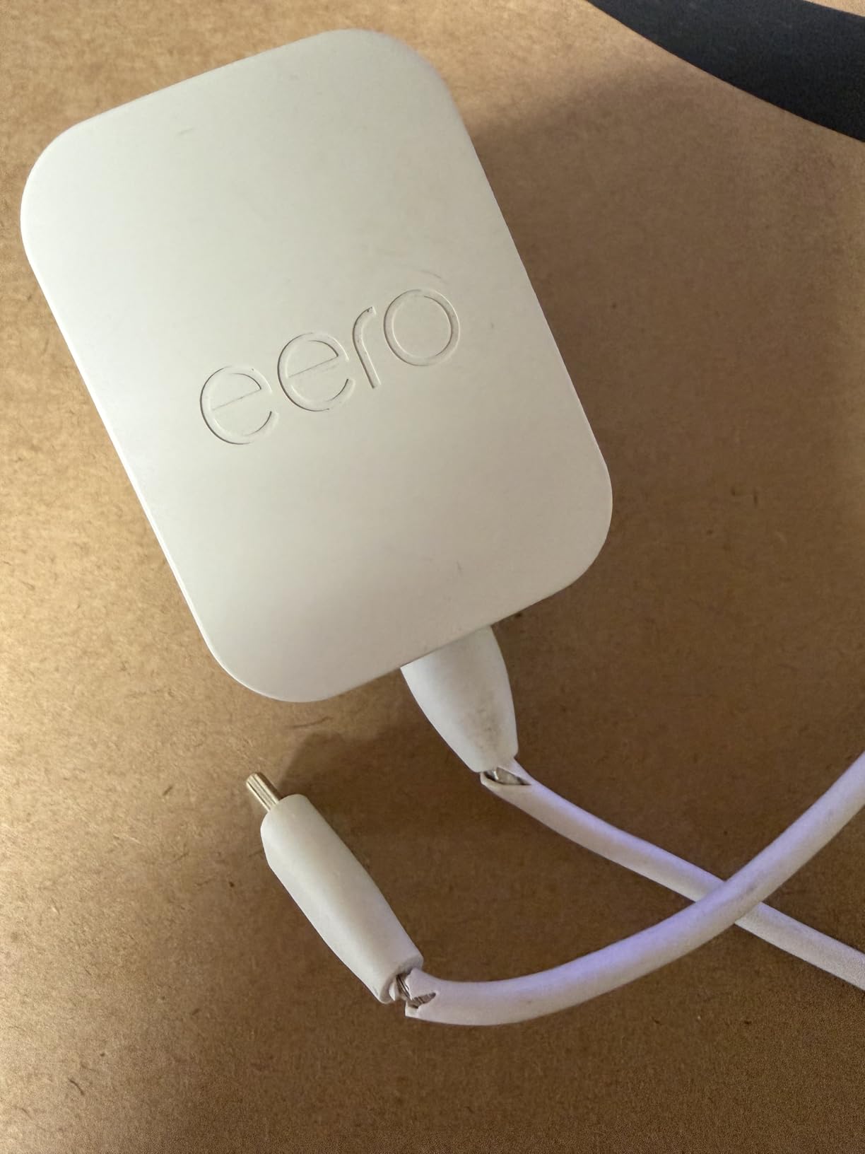 Anker Nano Phone Charger, USB C GaN Charger 30W, PIQ 3.0 Foldable PPS Fast Charger USB C for iPhone 17/16 and more series, Galaxy, iPad, Compatible with MagSafe customer photo 1