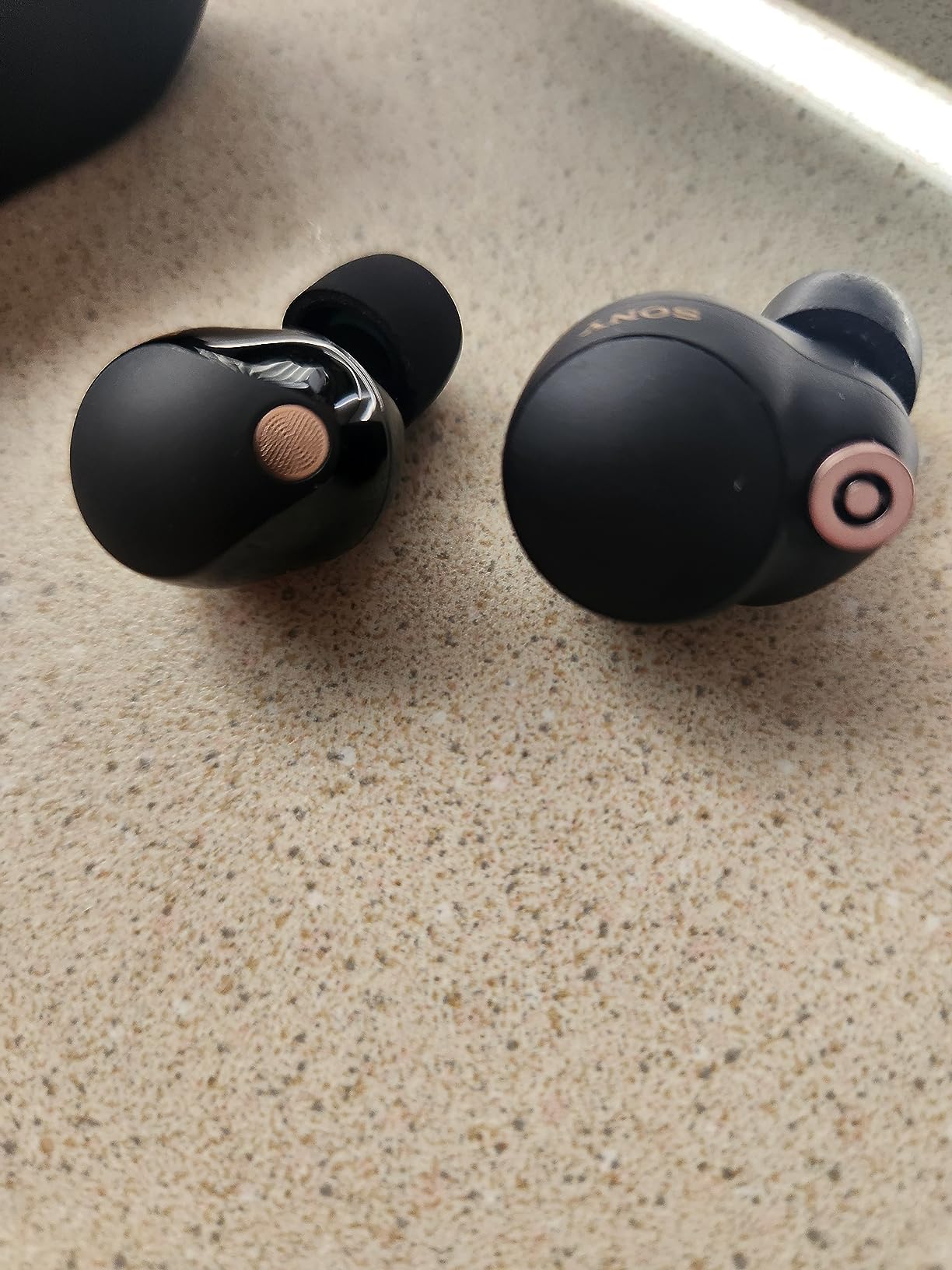 Product Customer Review Product - Customer Photo 1