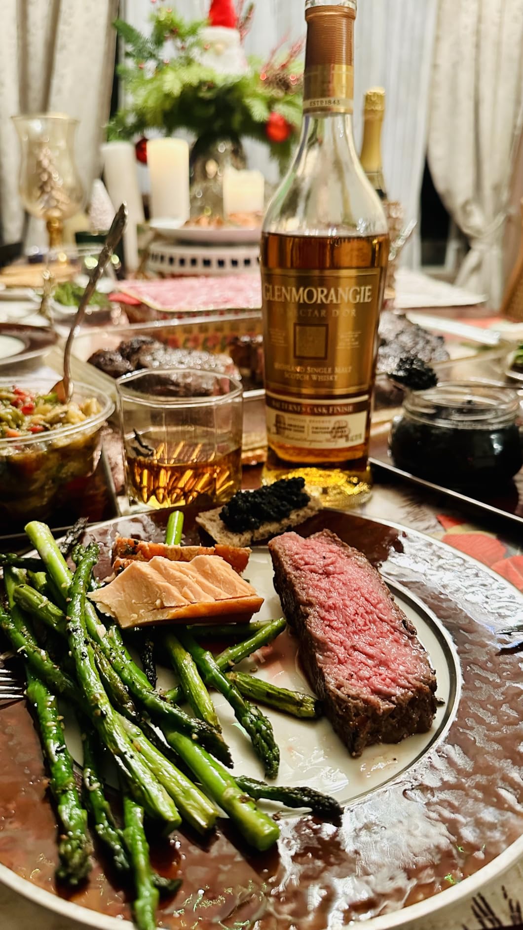 Breville BSV600PSS Joule Turbo Sous Vide Machine, Polished Stainless Steel Customer Review Breville BSV600PSS Joule Turbo Sous Vide Machine, Polished Stainless Steel - Customer Photo 1