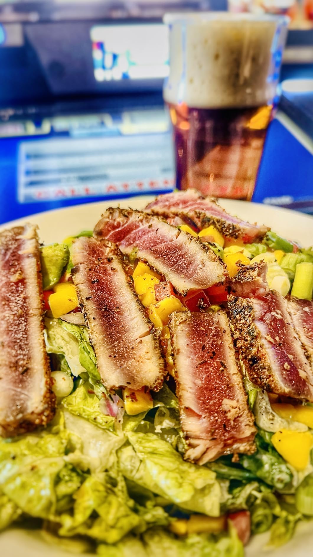 Breville BSV600PSS Joule Turbo Sous Vide Machine, Polished Stainless Steel Customer Review Breville BSV600PSS Joule Turbo Sous Vide Machine, Polished Stainless Steel - Customer Photo 2