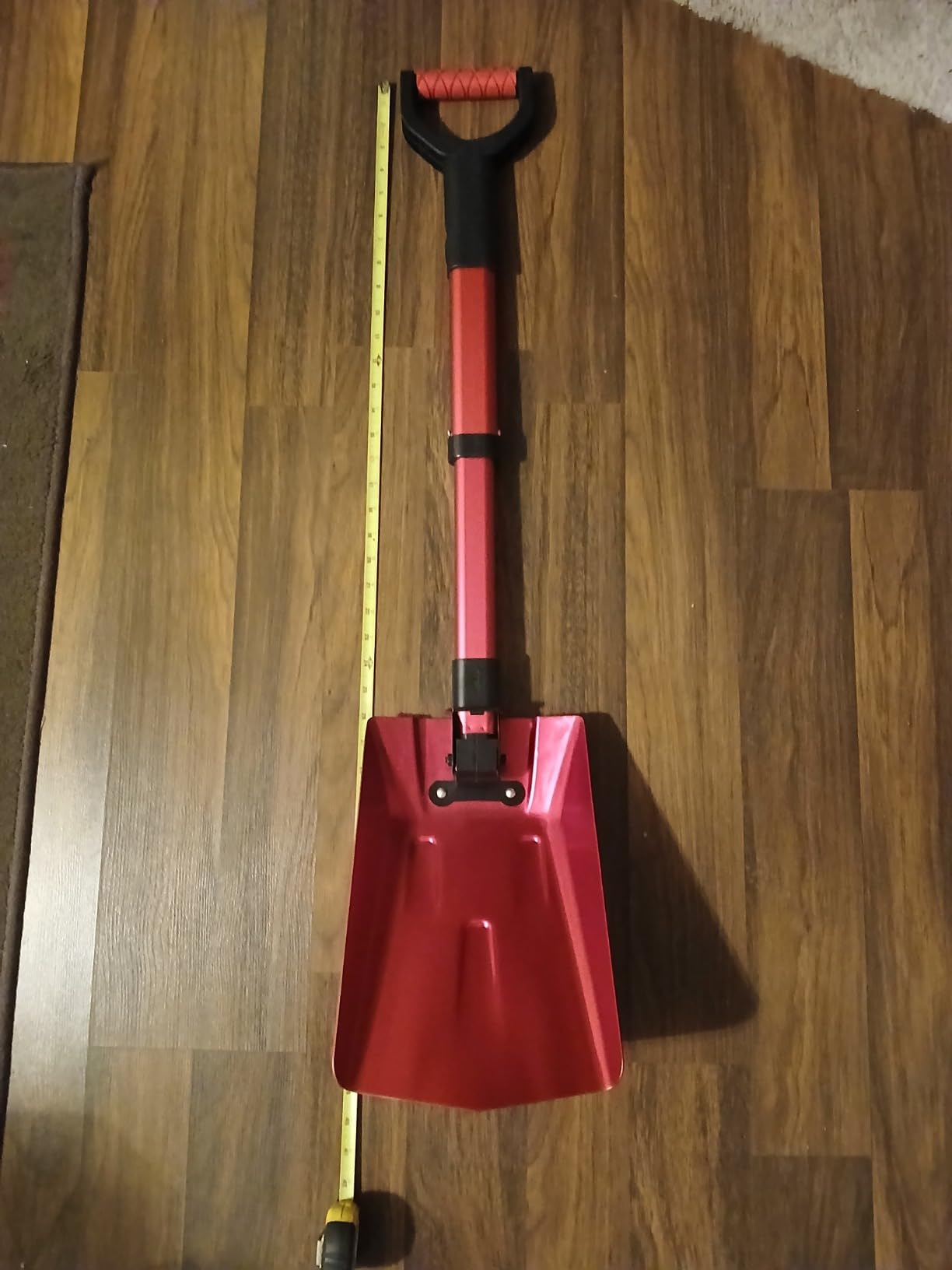 AstroAI 38.4 AstroAI 38.4